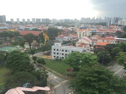 Questa @ Dunman (D15), Apartment #109423472